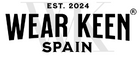 Wear Keen