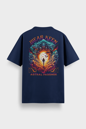 Keen Military Limited Edition Short Sleeve T-Shirt