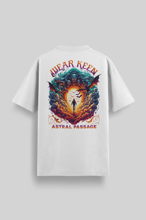 Keen Military Limited Edition Short Sleeve T-Shirt