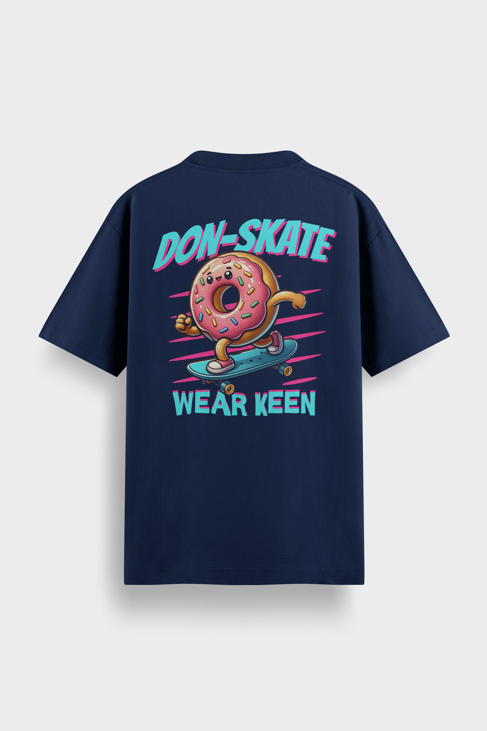 Keen Military Limited Edition Short Sleeve T-Shirt