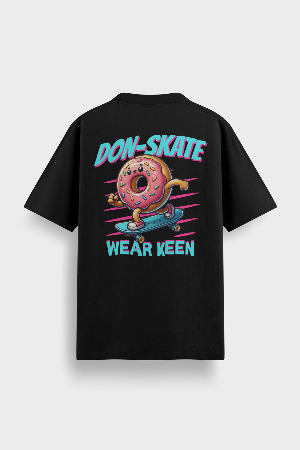 Keen Military Limited Edition Short Sleeve T-Shirt