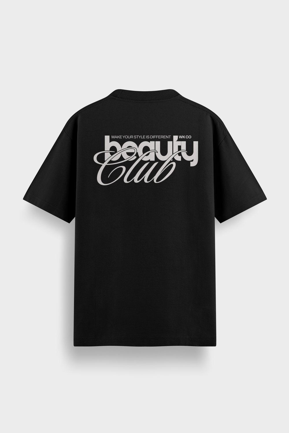Beauty Club