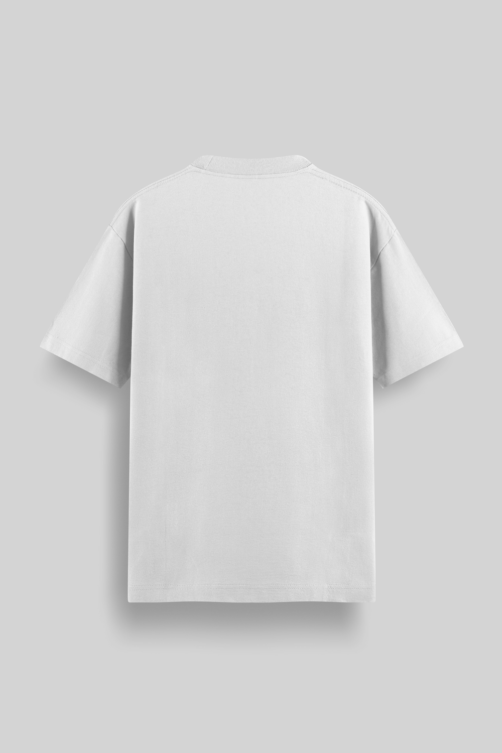 Keen Military Limited Edition Short Sleeve T-Shirt