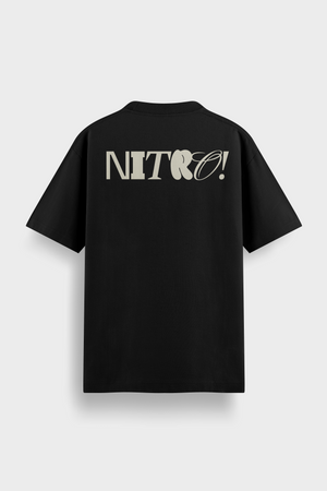 Nitro Project