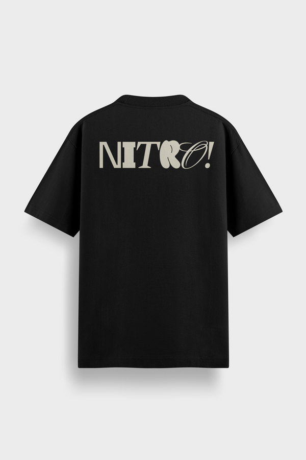 Nitro Project