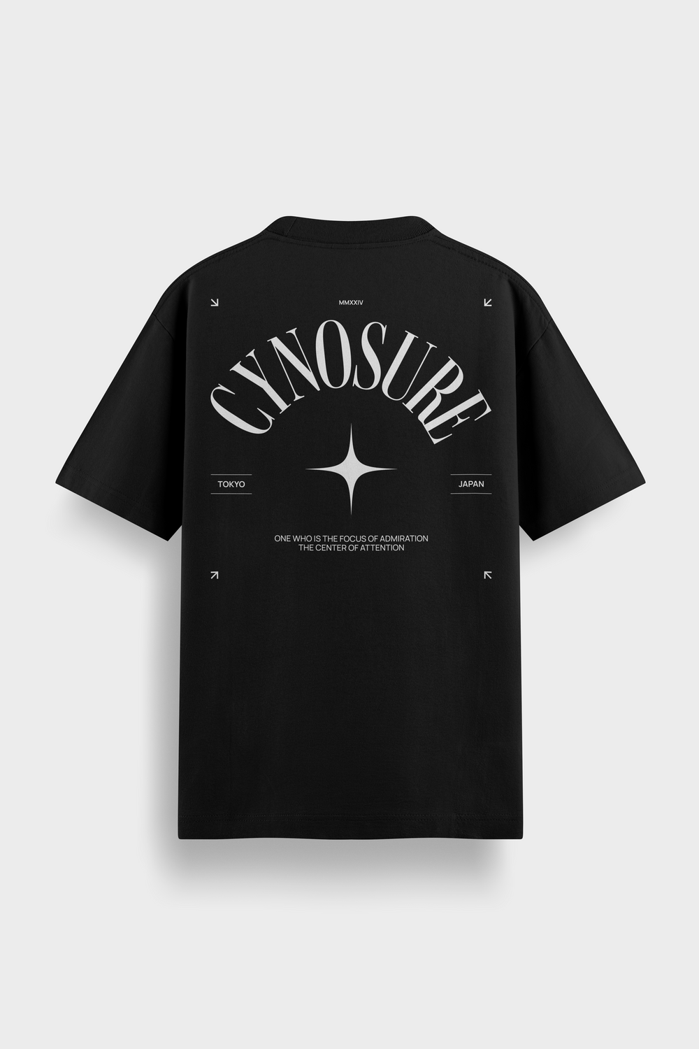 Cynosure