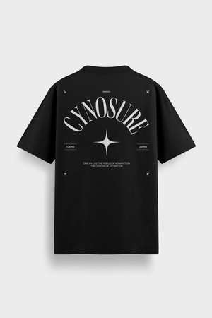 Cynosure