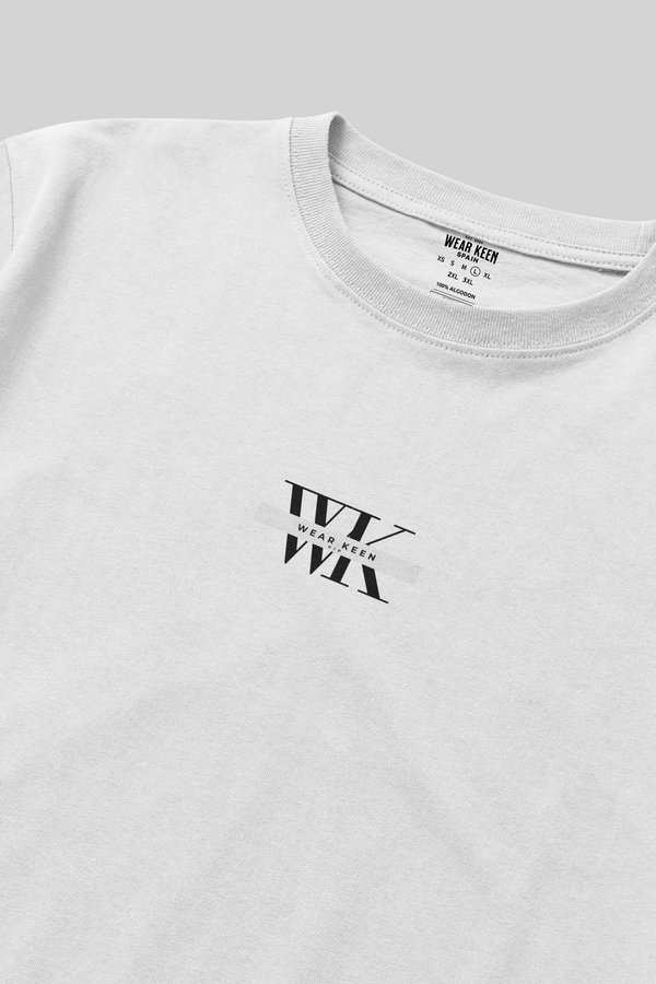 Keen Military Limited Edition Short Sleeve T-Shirt