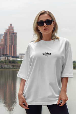 Keen Military Limited Edition Short Sleeve T-Shirt