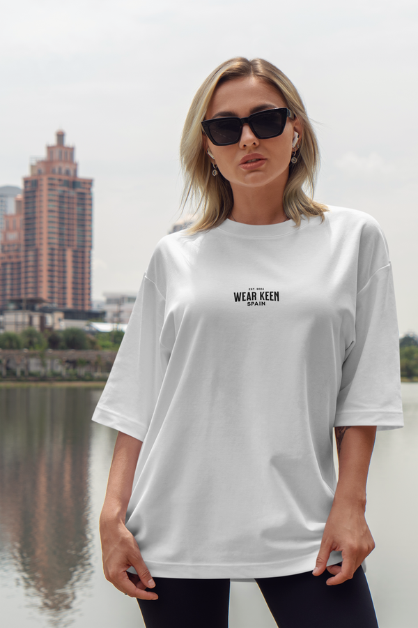 Keen Military Limited Edition Short Sleeve T-Shirt