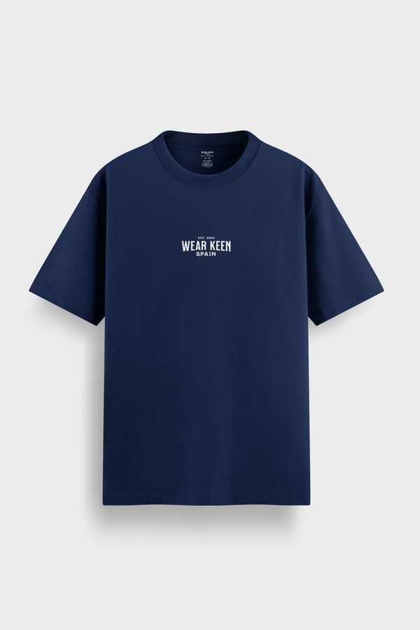 Camiseta Manga Corta ¨Astral Passage"