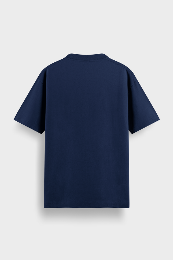 Camiseta Manga Corta ¨Wear Keen"