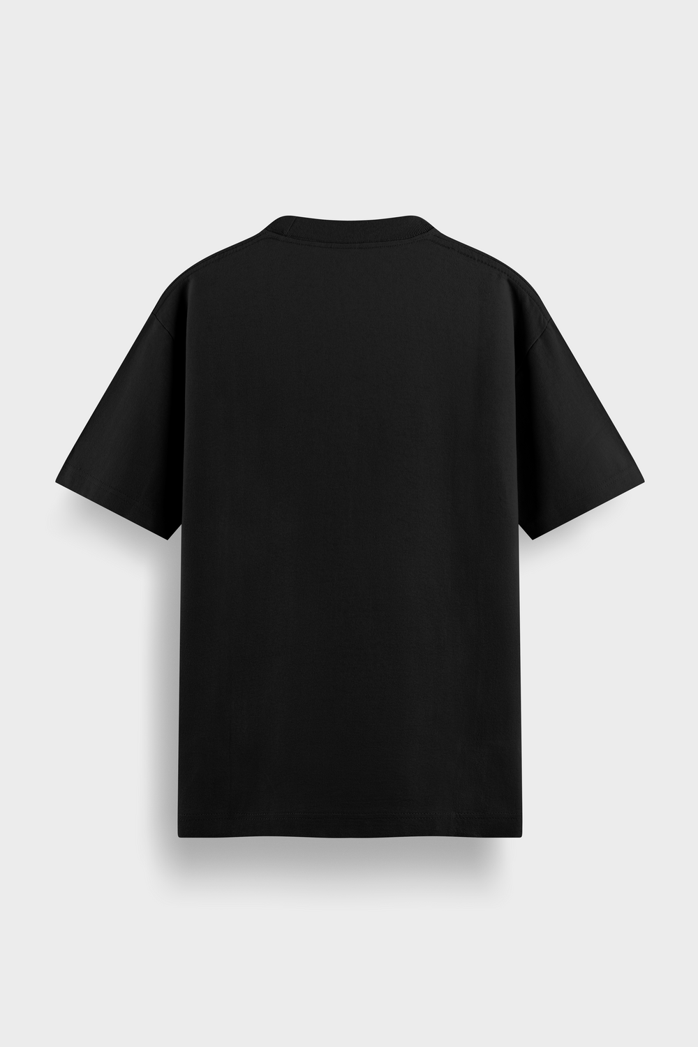 Camiseta Manga Corta "Wear Keen"
