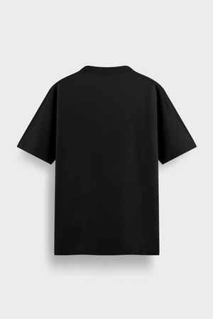 Camiseta Manga Corta "Wear Keen"