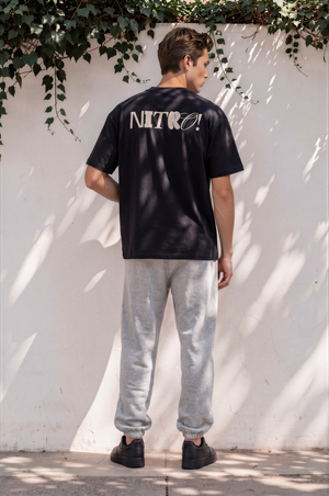 Nitro Project
