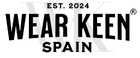 Wear Keen