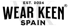Wear Keen