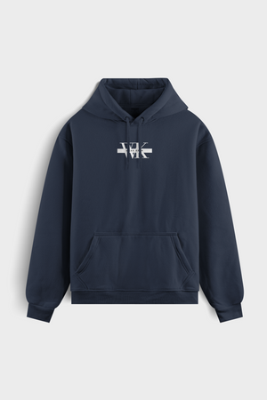 Sudadera con capucha ¨Dreams To The Future¨