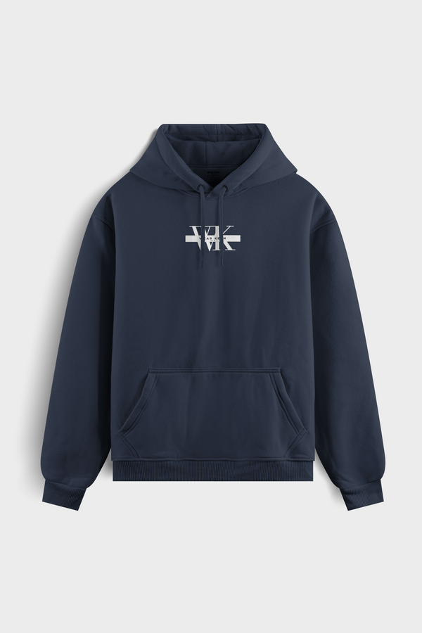 Sudadera con capucha ¨Dreams To The Future¨