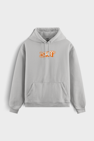 Sudadera con capucha ¨W3ar Hallowen¨