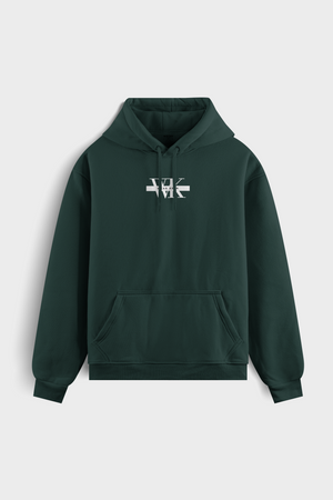 Sudadera con capucha ¨Dreams To The Future¨