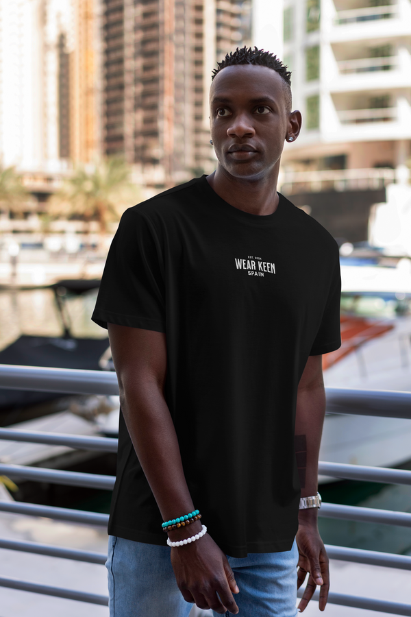 Keen Military Limited Edition Short Sleeve T-Shirt