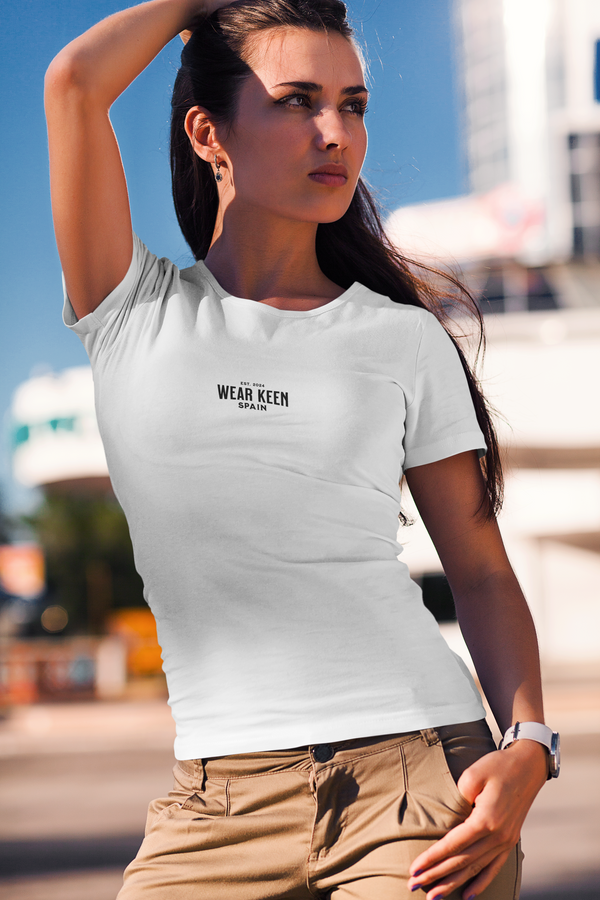 Keen Military Limited Edition Short Sleeve T-Shirt