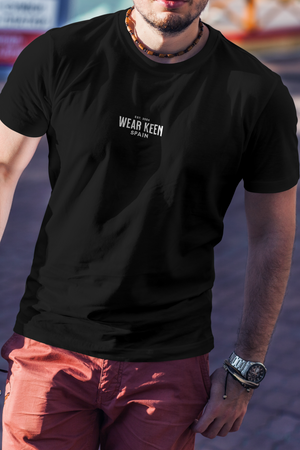 Keen Military Limited Edition Short Sleeve T-Shirt