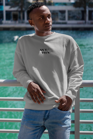Sudadera Original "VIP"