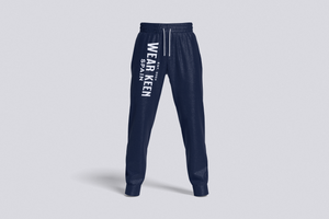 ¨Wear Keen¨ Sweatpants