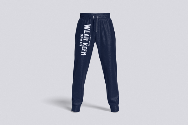 ¨Wear Keen¨ Sweatpants