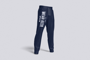 ¨Wear Keen¨ Sweatpants