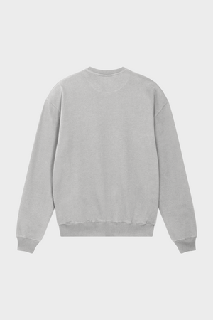 Sudadera Original "VIP"