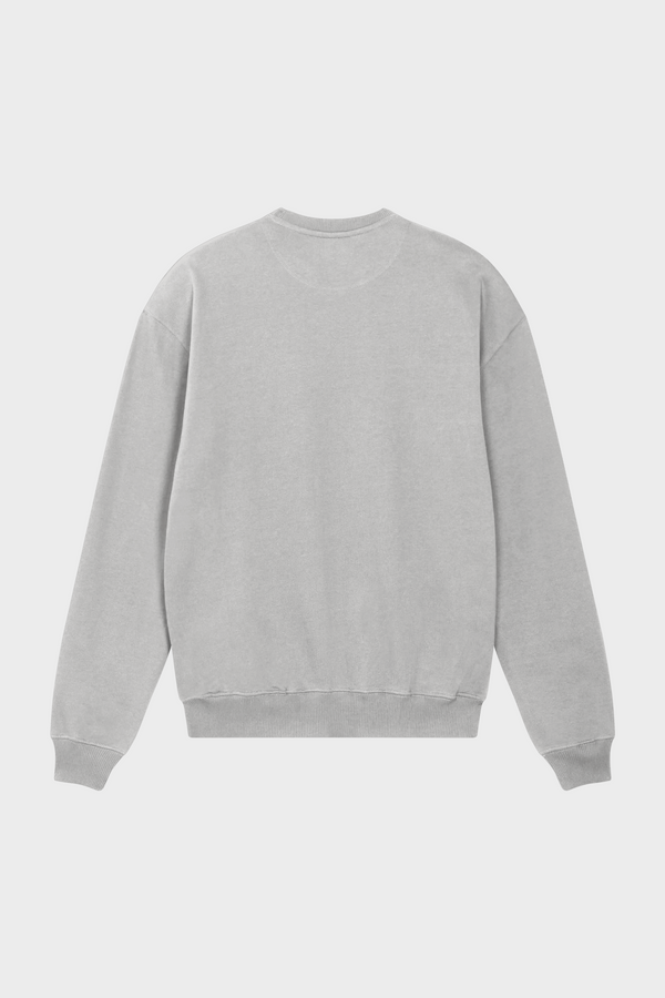 Sudadera Original "VIP"