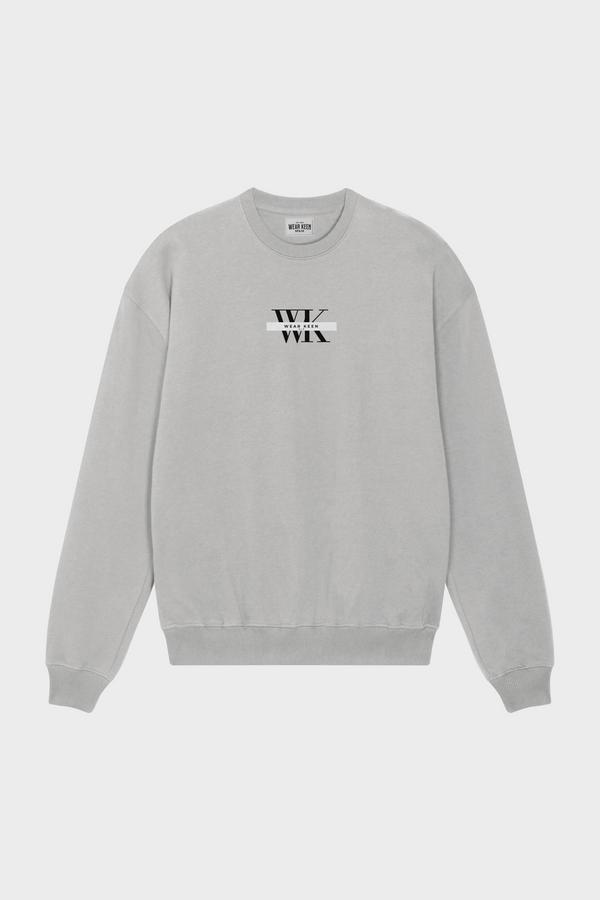 Sudadera Original "VIP"