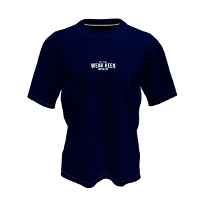 Keen Military Limited Edition Short Sleeve T-Shirt
