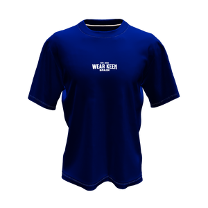 Keen Military Limited Edition Short Sleeve T-Shirt