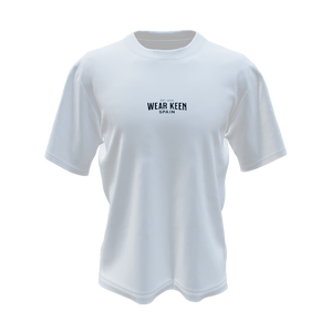 Keen Military Limited Edition Short Sleeve T-Shirt