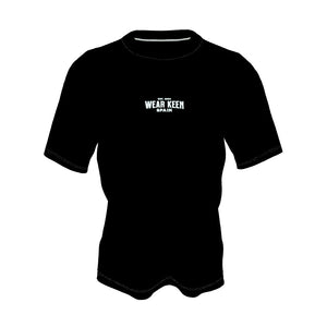 Camiseta Manga Corta ¨Gorilla Keen"