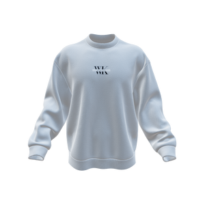 Sudadera "Fucking Keen"