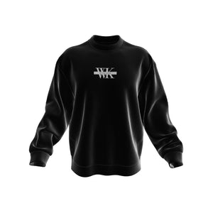 Sudadera "Fucking Keen"