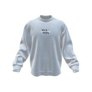 Sudadera Original "VIP"